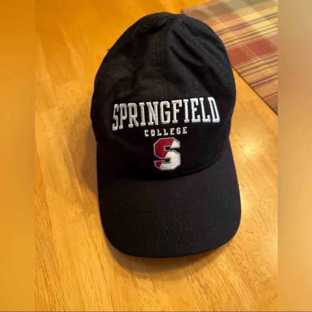 Springfield College Bundle - Picture 2 of 4